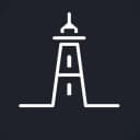 Канал Дозор в Волгограде | ❌ Нет войне! ⬛️ в Telegram