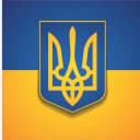 Канал Новини України| Новости Украина в Telegram