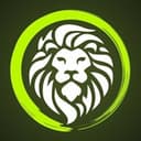 Канал DZEN INVEST в Telegram