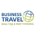 Канал Бизнес-Трэвел Калининград в Telegram