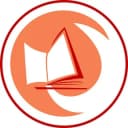 Канал Библиотеки Норильска в Telegram