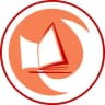 Telegram-канал Библиотеки Норильска