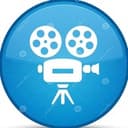 Канал CINEMA FILM | НОВОСТИ | ПОДБОРКИ КИНО в Telegram