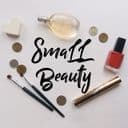 Канал Small Beauty в Telegram