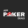 Telegram-канал PPPoker | ClubGG | клубы