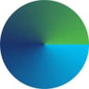 Канал #Трансформа1 в Telegram