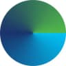 Telegram-канал #Трансформа1