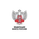 Канал Федерация Бокса России в Telegram