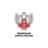 Telegram-канал Федерация Бокса России