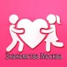 Telegram-бот Знакомства Москва
