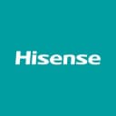 Канал Hisense Russia Official в Telegram