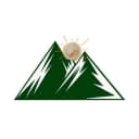 Канал ЕДУ на УРАЛ в Telegram