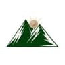 Telegram-канал ЕДУ на УРАЛ