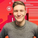 Канал Коннор в Telegram