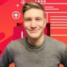 Telegram-канал Коннор