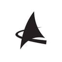 Канал ОБОИ в Telegram