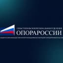 Канал СЕВАСТОПОЛЬ ОПОРА РОССИИ в Telegram