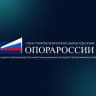 Telegram-канал СЕВАСТОПОЛЬ ОПОРА РОССИИ