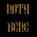 Канал Nota bene в Telegram
