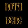 Telegram-канал Nota bene