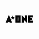 Канал Это всего лишь A-ONE в Telegram