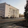 Telegram-канал Ленинский районный суд г. Оренбурга