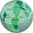 Канал Глобус Ульяновска в Telegram