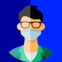 Канал Омский ПолитологоАнатом в Telegram