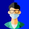 Telegram-канал Омский ПолитологоАнатом