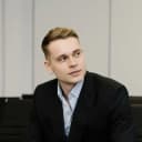 Канал Недвижимость в Дубае 🇦🇪 Дмитрий Зыков в Telegram