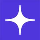Канал Дзен для авторов в Telegram