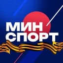 Канал Минспорт Челябинской области в Telegram