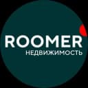 Канал Та самая недвижимость Краснодара в Telegram