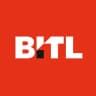 Telegram-канал Инвестиционные Хроники: От стартапа до IPO | BITL FINANCE