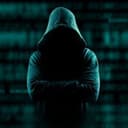 Канал Криптоинвестор (человек из будущего) в Telegram