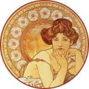 Группа Женский чат | Прага Брно Чехия в Telegram