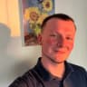 Telegram-канал Путешествия | Рецепты | Бизнес | Авторский блог Андрея