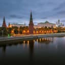 Канал Москва: новости, события, факты в Telegram