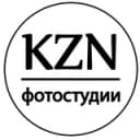 Канал ФОТОСТУДИИ КАЗАНИ в Telegram