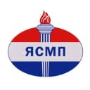 Канал ЯСМП † в Telegram