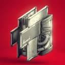 Канал Marmok_yt в Telegram