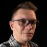Telegram-канал Dzmitry Leto - арбитражный блог