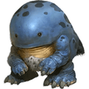Стикеры Quaggan в Telegram