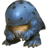 Quaggan