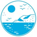 Канал ТВОЙ ГИД 🌊АНАПА ГЕЛЕНДЖИК НОВОРОССИЙСК в Telegram