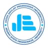 Telegram-канал JDPU | Rasmiy kanal