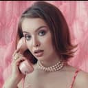 Канал Не бьюти единым в Telegram