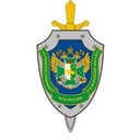 Бот kandidat_abh в Telegram