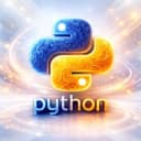 Канал Python/ django в Telegram