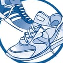 Канал shoes_brand_in_china в Telegram